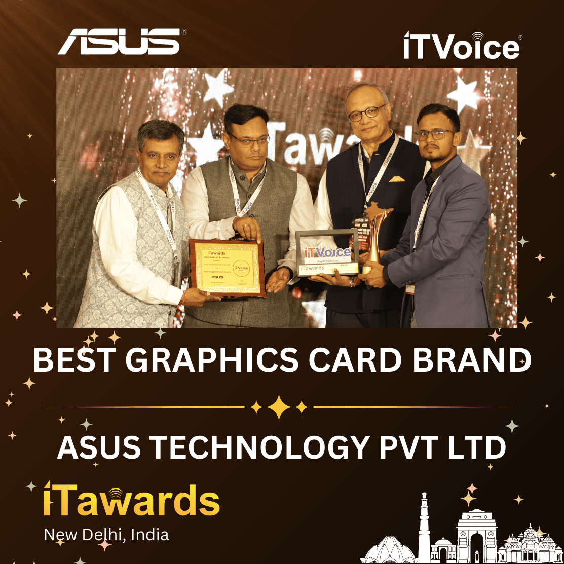 Best Business Laptop Brand 2023